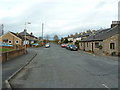 Grindleton Road, West Bradford