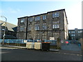 Lorne Primary School, Edinburgh
