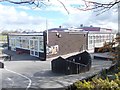 Scholes Village Primary School - Old Popplewell Lane