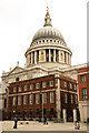 Paternoster Square