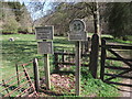 Glyn Valley Tramway