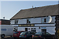 The Colliers Arms