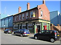 The Prince of Wales, North Shields