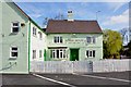 The Robin Hood, Leigh Lane, Bramshall