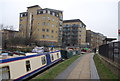 Regents Canal