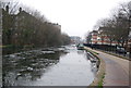 Regents Canal