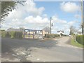 Lairage Cottages, Swingfield Minnis