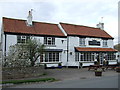 The Lamb Inn, Rainton