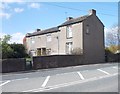 Street Farm House - Bruntcliffe Road