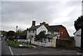 Irving Ghyll Cottage