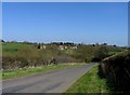 Towards Bisbrooke