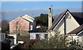 Roofs in Torre