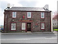 Maybole Arms