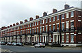 52- 76 Canning Street, Liverpool