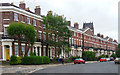 18-50 Canning Street, Liverpool