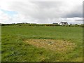 Ballynester Townland