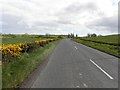 Cardy Road, Ballyboley