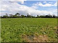 Ballyboley Townland