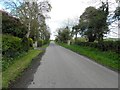 Ballycastle Road, Ballyblack