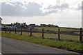 Approaching Llithfaen