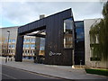 City of Bath College