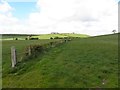 Ballycranbeg Townland