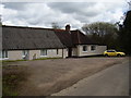 Farway Village Hall