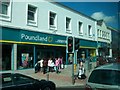 Poundland, Newry Street, Banbridge