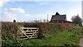 Littleborough Chapel