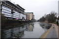 Regents Canal