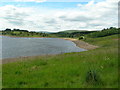 Stocks Reservoir