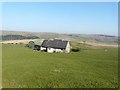 Wester Alemoor Farm