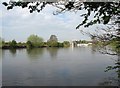 The Trent at Colwick