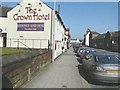 High Street, Lockerbie