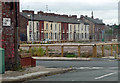 Glynne Street, Bootle