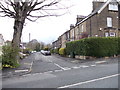 Maple Terrace - Kirk Lane