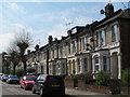 Bruce Road, NW10 (2)