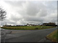 Hetton le Hill from Elemore Lane