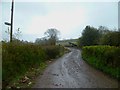 Orange Way in Devon and Torbay (425)