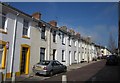 Springfield Road, Torquay