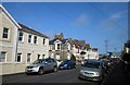 Victoria Park Road, Torquay