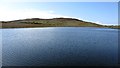 Loch an Eilean