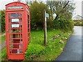 Orange Way in Devon and Torbay (470)