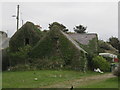 Melin Aberdaron Mill