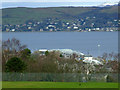 Gourock Park