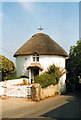 Veryan Round House (1999)