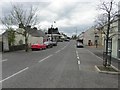 Main Street, Trillick