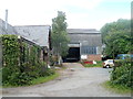 J R Gilbert Engineering, Llanbradach