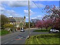 Highfield Lane, Prudhoe