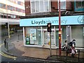 Lloyds Pharmacy